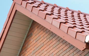 Mill Of Haldane fascia repair quotes
