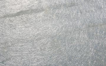 Mill Of Haldane laminate fibreglass or shingles?