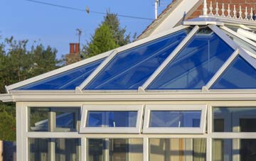 professional Mill Of Haldane conservatory insulation