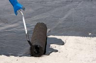 find the best Mill Of Haldane roofing companies