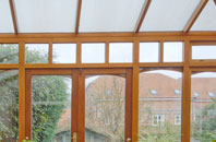 free Mill Of Haldane conservatory insulation quotes