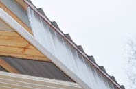 find rated Mill Of Haldane fascia repair companies