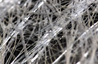 free Mill Of Haldane fibreglass roof repair quotes