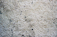 free Mill Of Haldane fibreglass roof quotes