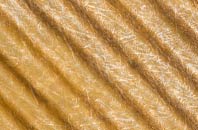 find rated Mill Of Haldane roofers