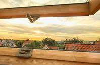 rated Mill Of Haldane roof window companies