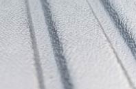 find rated Mill Of Haldane rubber roofing companies